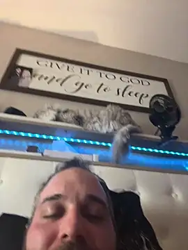 دردشة Peachyb الجنسية المباشرة