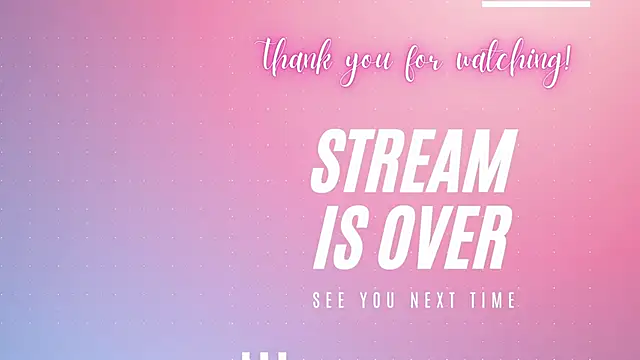 NicoleFaithn Live XXX chat