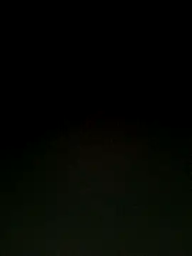 vamporasuccubus19777 Webcamshow