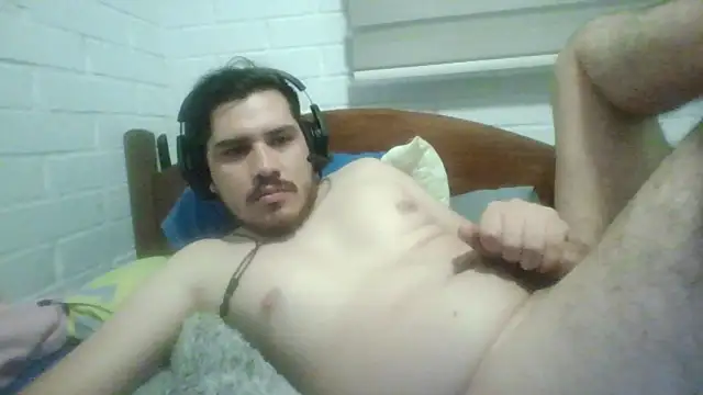 hung_weeb Obrolan Langsung XXX