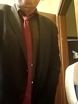 Saysomething3 Obrolan Langsung XXX