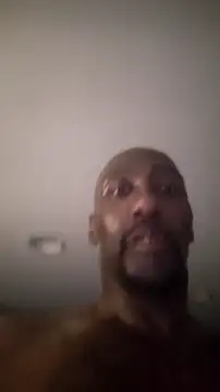 PartyAnimalfreak Obrolan Langsung XXX