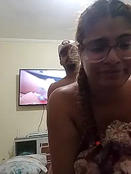 Chat XXX Live Rodrigues99