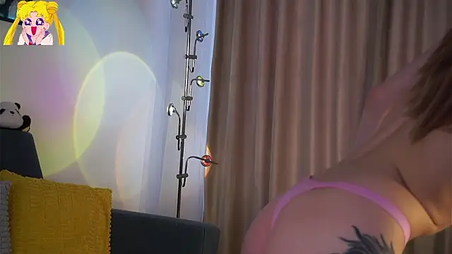 دردشة EdlinHargus الجنسية المباشرة