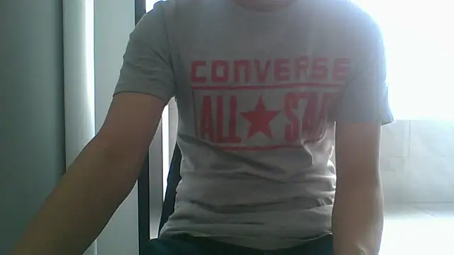 nole_china7 在線直播表演