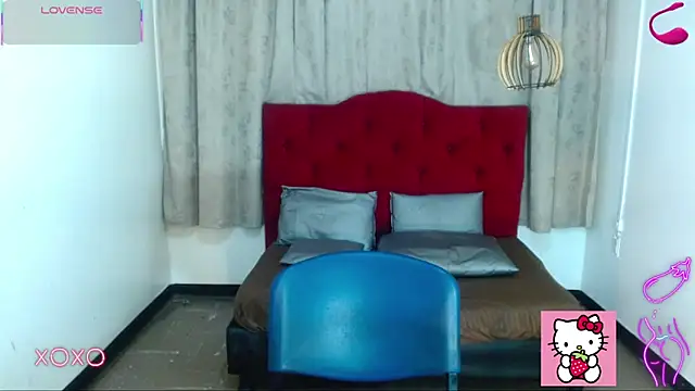 luisa__torres 라이브 XXX 채팅