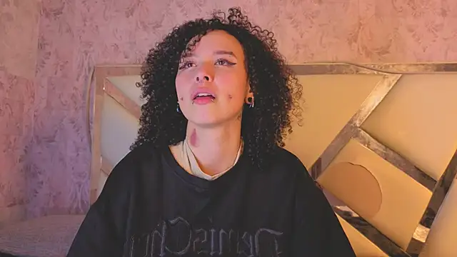 Benny_and_MarkのライブXXXチャット