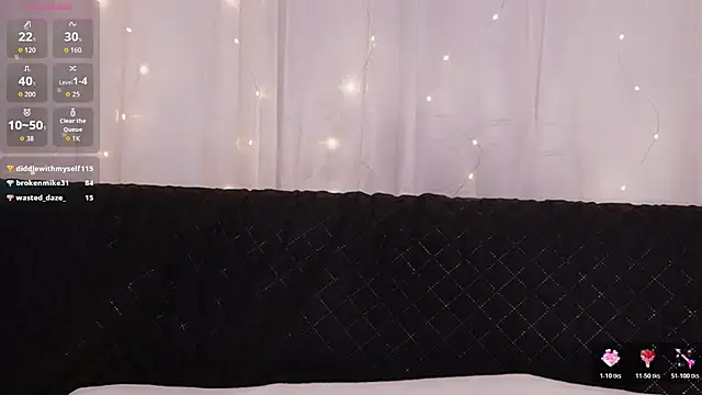 Im_Ana_n Live XXX chat