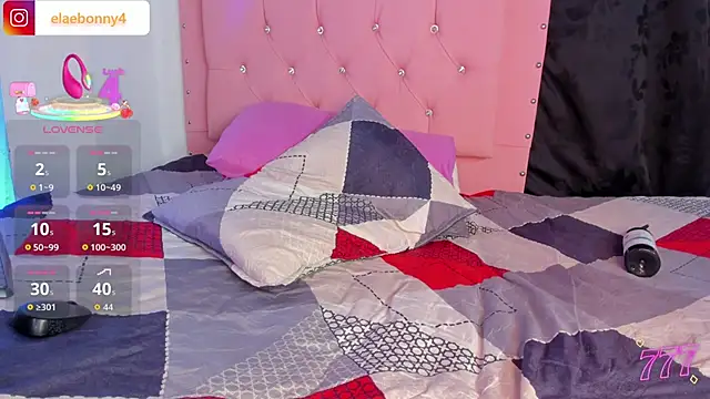 Keily-w – Live XXX-chat