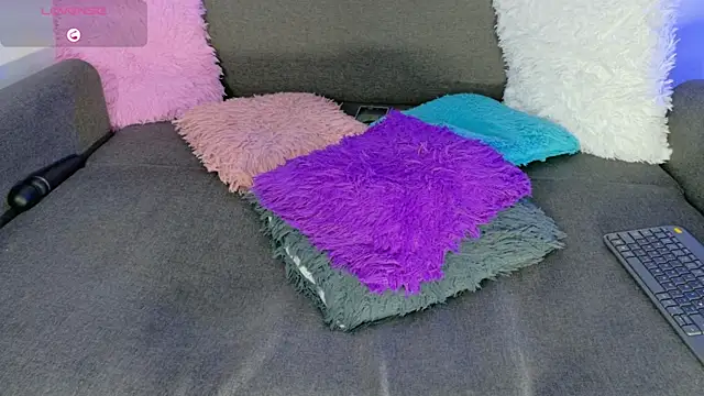 lunitaa0's Live XXX Chat