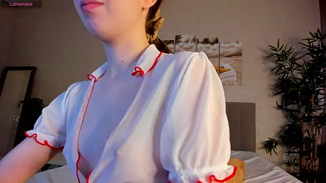 Camilla_Kelly live XXX chat