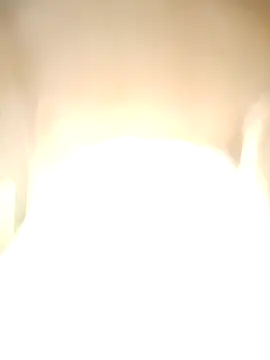 laperracobarden Live XXX chat