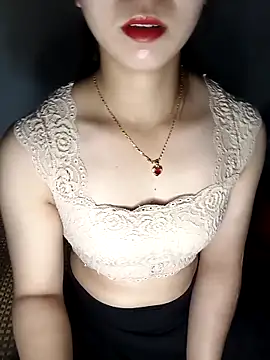 دردشة Fiona_2026 الجنسية المباشرة