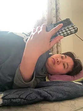 daaqnn 网络视讯表演