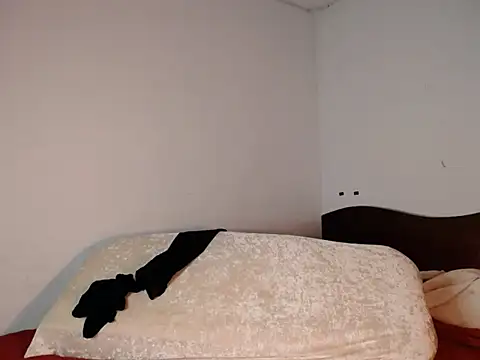 megan_star01 live XXX chat