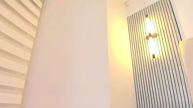 Živý XXX chat lian_cameron