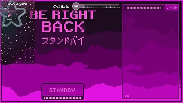 masterkevinftm élő XXX-chatje