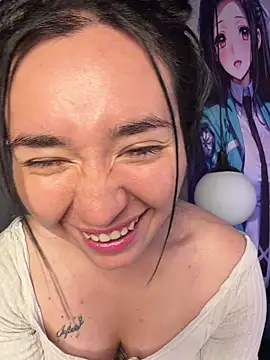 Živý XXX chat Sophie_LS