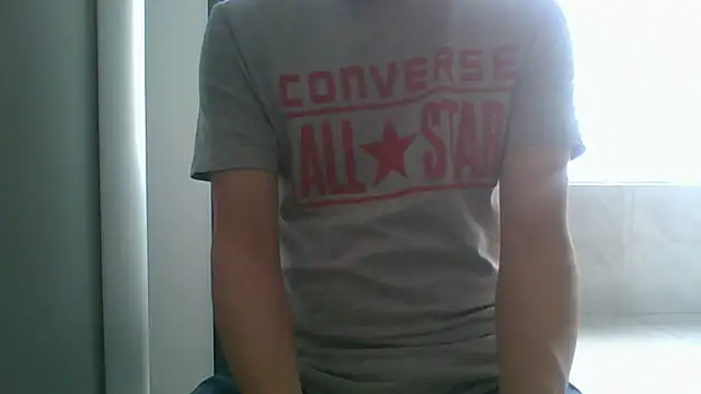 عرض كام nole_china7