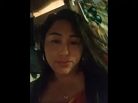 Ugly-Filipinan Live XXX chat