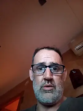 Lia_Y_PatrickX 라이브 XXX 채팅