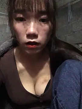 Sukem-mut 웹캠 쇼