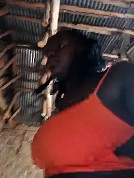 holygrail001 – webcam-show