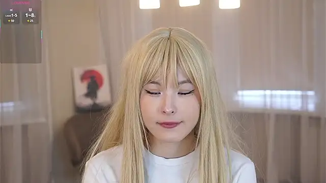 Czat XXX na żywo – JudeSteuart