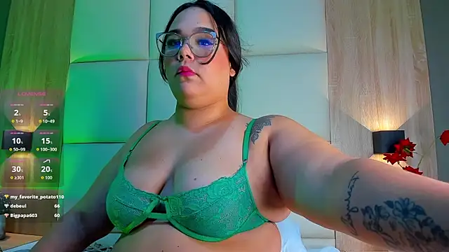 jimena24_ – webcam-show