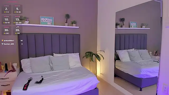 دردشة valeria_acosta_ الجنسية المباشرة