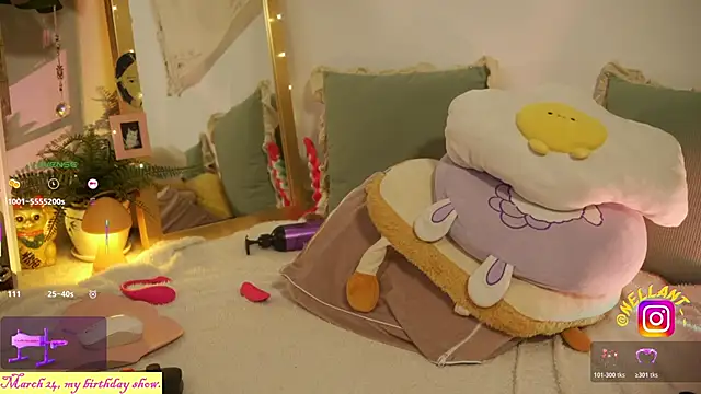 antonella_maitt1 Live XXX Chat