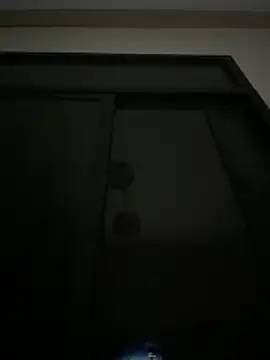 Samiiiii85 Webcam-Show