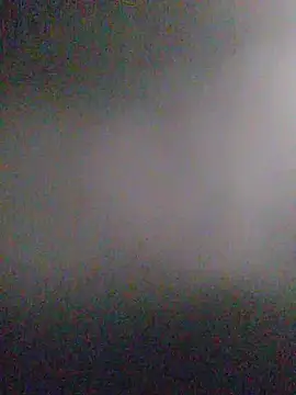 แชท XXX สดของ ImBharat4U