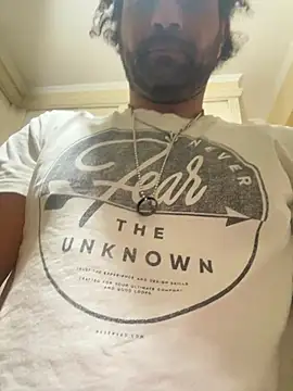 แชท XXX สดของ RoyalPharaoh