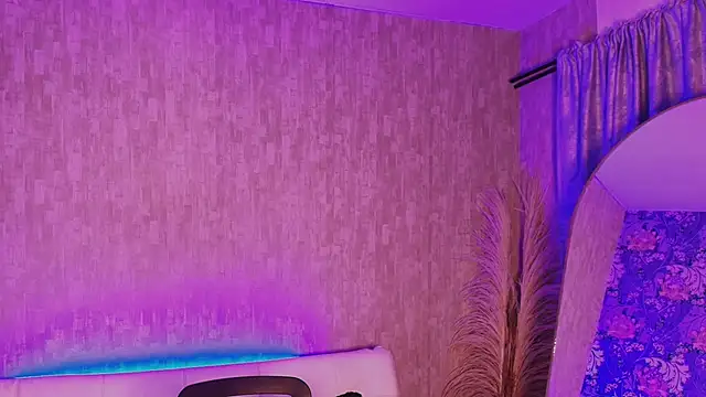 pixy_20 élő XXX-chatje