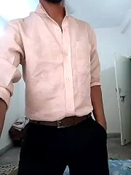 แชท XXX สดของ 7incpink