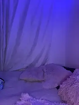 Diane_Ritz লাইভ XXX চ্যাট