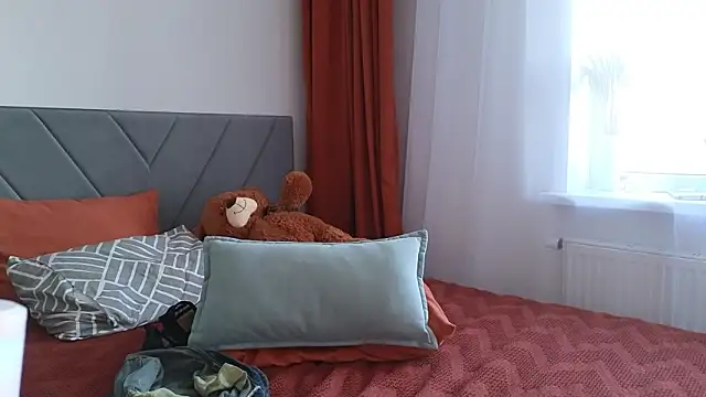 nullgirl লাইভ XXX চ্যাট