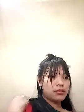 meomeo30 现场XXX聊天