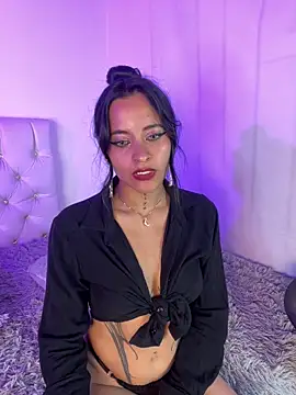 _Victoria_foxx_ 现场XXX聊天