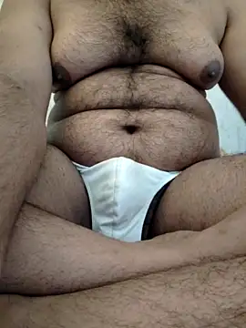 แชท XXX สดของ Cockmen_fuck78