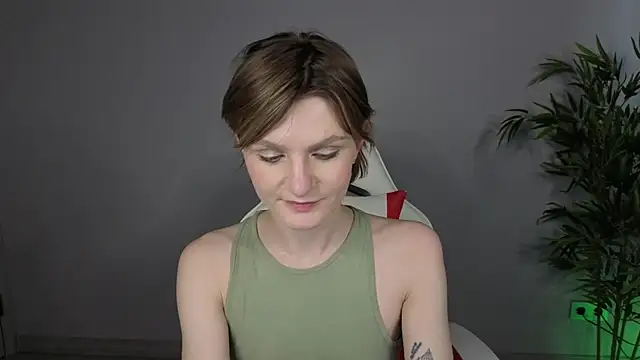 BjorkLight 现场XXX聊天