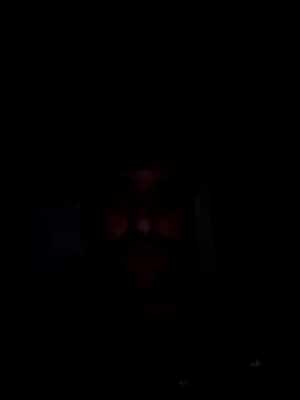 simo1097 Pertunjukan Webcam