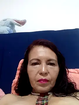 Вебкам-шоу celeste_kiss_