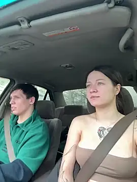 horny_milkis 现场XXX聊天