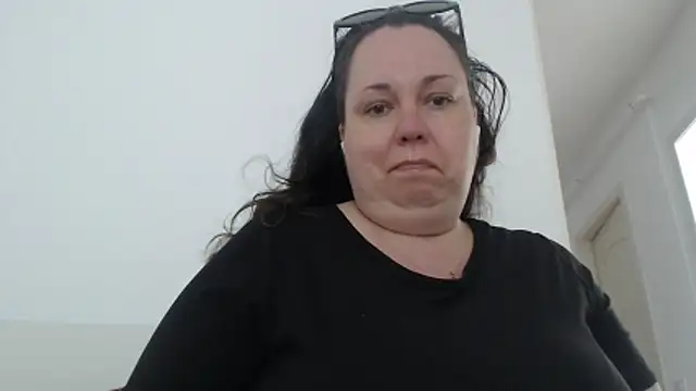 WendyRhoades 现场XXX聊天