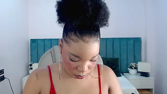 kimara_lion 现场XXX聊天