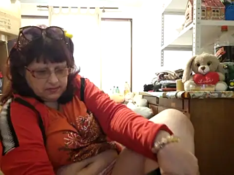 Chat XXX en directo de Samantha_Squirt@xh