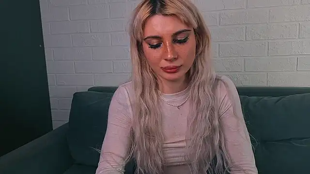 Ashley-Urban 现场XXX聊天