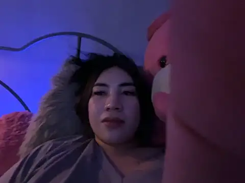 sacred_gracexxのライブXXXチャット